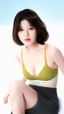 679139b06566000467460693e445216c