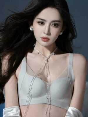 7190931de2542d817a4d81c3417c967b