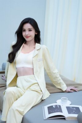 7257896e62a6720bac0ff40375b49c2f