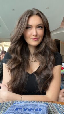 740full rachel pizzolato