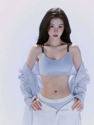 798bb33ba0a017597b2e53908c03f618