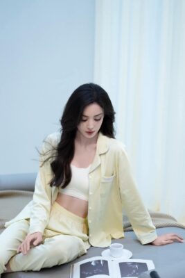 7f9b12f506c35857b5f6259a1100ddc9