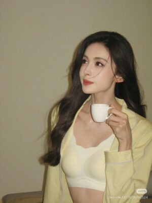 93b8cfbdededa6870c03a147cb612651