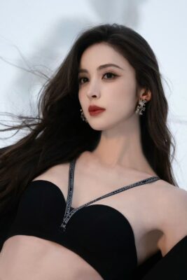 974c36f57b0f627cb47fb19b6d7e1fb1