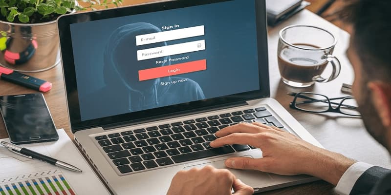 Quy trình kiểm tra và xác minh ALO8