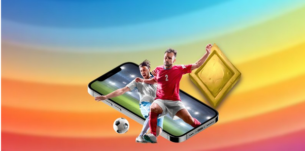 Saoke live trải nghiệm phát sóng thực tế Saoke