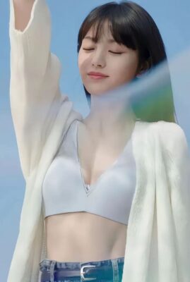 a0e69c6b5a9983a39041076418228fc7