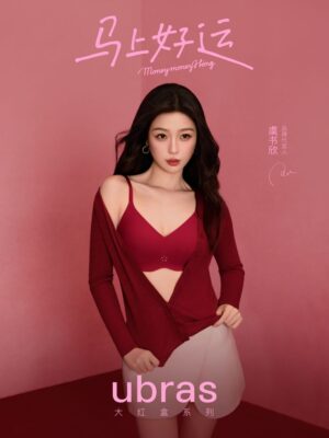 a16010aaa37d18ba068770c103698093