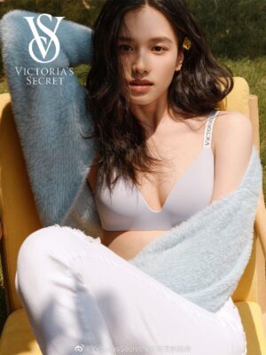 a3775d06354ab504a9c6af8a29220d2a