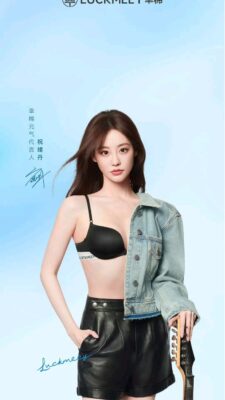 aef98ede462c8803f5b506e6103cab41