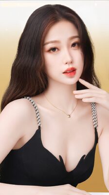 b6489a4a3a611ec401a87347f057899a