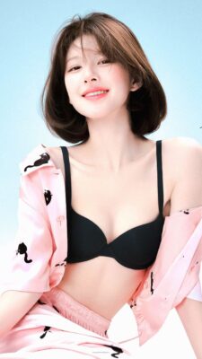 c1f9f466bc67a134b7e58cd1ba4d95e5