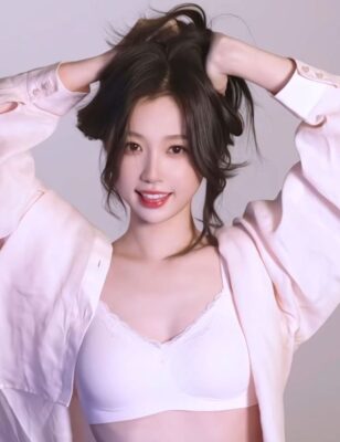 d5f6f4758a28f77c6a319c100d25f70d