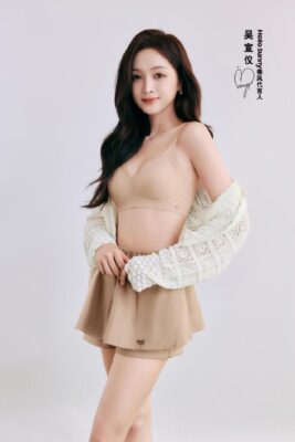 da14a9cce28551e2e26388e935d593dd