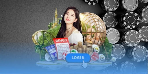 Một số điểm cần chú ý khi tạo tài khoản