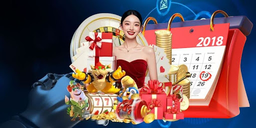 Đăng nhập Sunwin hướng dẫn truy cập nhanh chóng an toàn