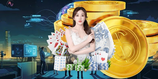 Đăng nhập Sunwin với quy trình truy cập tối ưu