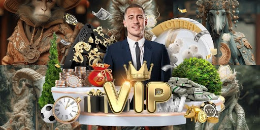 Lý do nên chọn Đăng nhập Sunwin