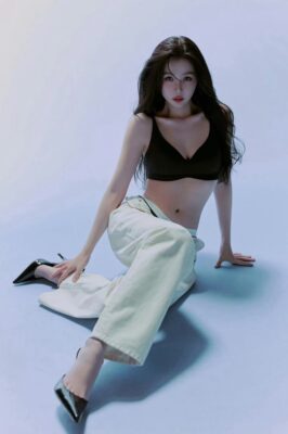 decaaea4ff59d147ce5db4e297071468