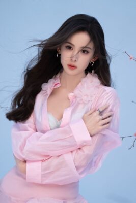 e3f8a860c2df4a5bad561e5b99df80aa