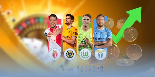Tác động của việc Enzo vắng mặt đến Chelsea