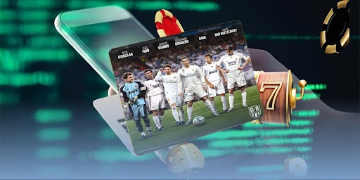 Góc nhìn về kỷ luật và văn hóa đội bóng Chelsea