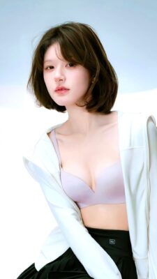 f485c46e63286fd146d7cb62cb66345c