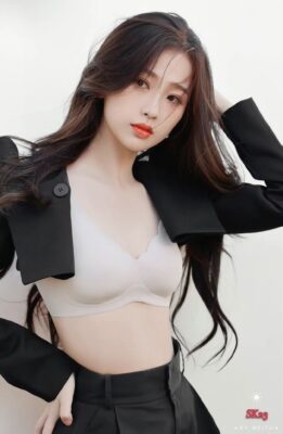 fe5dbc5b84a8e3be0997cbb79f51a6b3