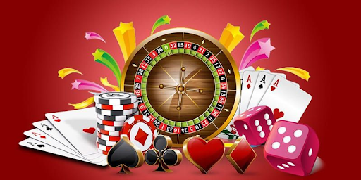 Ưu Điểm Vượt Trội Khi Chơi Game Bài Lưỡi Tại LUCK8