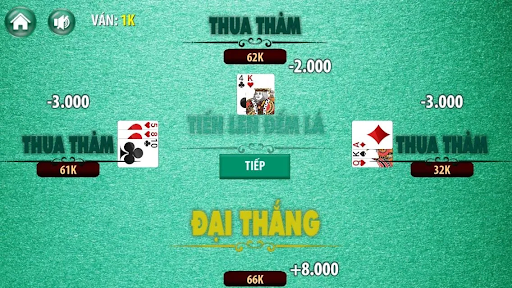 Luật chơi game cơ bản 