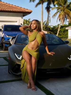 j.willphoto 1768338188 3809419283852842673 9177351113 768x1024 1