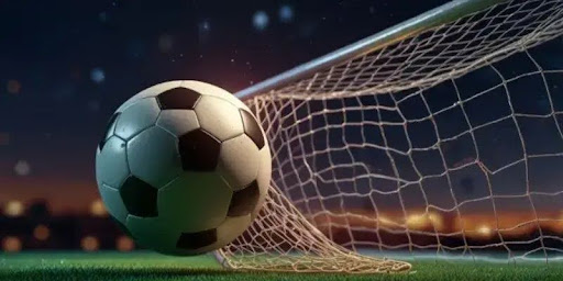 Bảng tỷ lệ kèo Ngoại Hạng Anh mới nhất dành cho fan