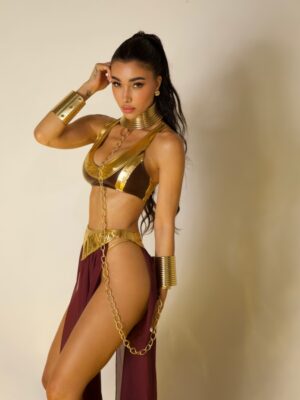 metisha 1758547770 3727291311343868543 14109077 768x1024 1