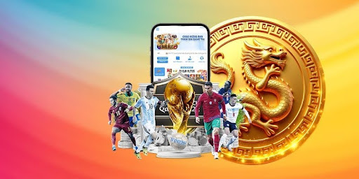 So sánh lực lượng và chiến thuật