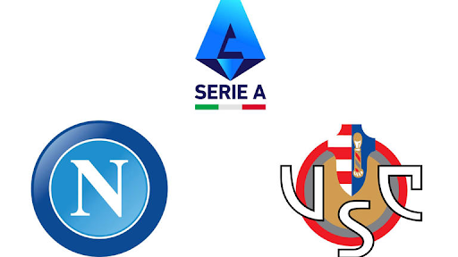 Nhận định Napoli vs Cremonese tại Serie A: Chênh lệch đẳng cấp và cơ hội cho đội chủ nhà
