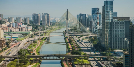 Thành tích nổi bật của São Paulo FC