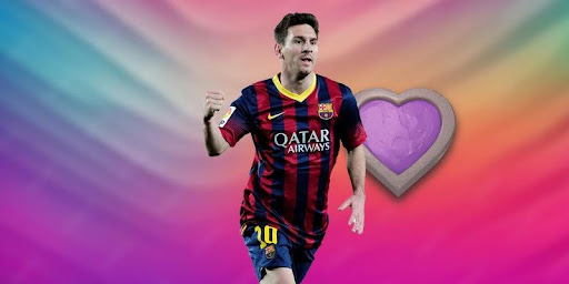 Saoke live trải nghiệm phát sóng thực tế Saoke