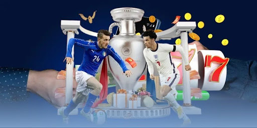 Lối chơi phòng ngự trứ danh Catenaccio