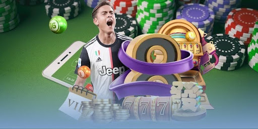 Serie A – “sân khấu của các HLV”