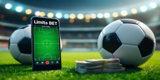 Socolive cập nhật tin tức đầy đủ