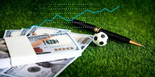 Cược thú vị với nhiều dạng khác nhau