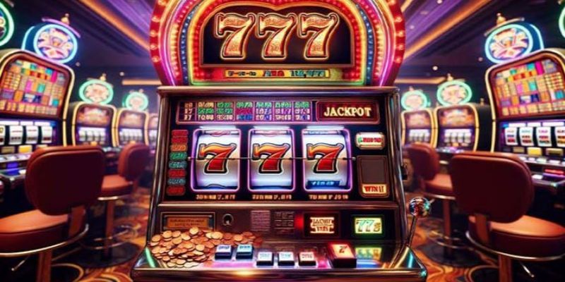 Tại sao nên tải game dùng trên điện thoại