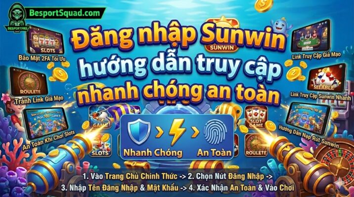 Thể thao O8 – Khi từng kèo cược trở thành cuộc chơi của phân tích và bản lĩnh