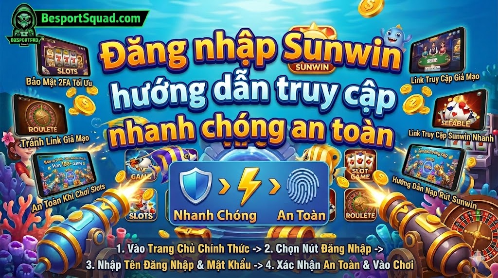 Thể thao O8 – Khi từng kèo cược trở thành cuộc chơi của phân tích và bản lĩnh