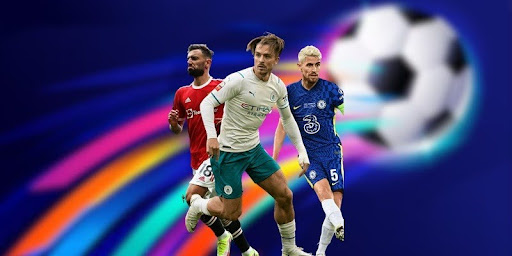 Tổng Quan Về Trực Tiếp Bóng Đá Socolive