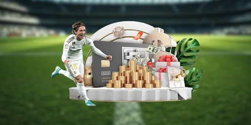 Những Điểm Nổi Bật Khi Xem Bóng Đá Tại Socolive