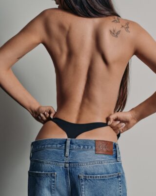 tumblr 0f829d9c24a062bceedc280387c09932 ba8a7fe9 2048