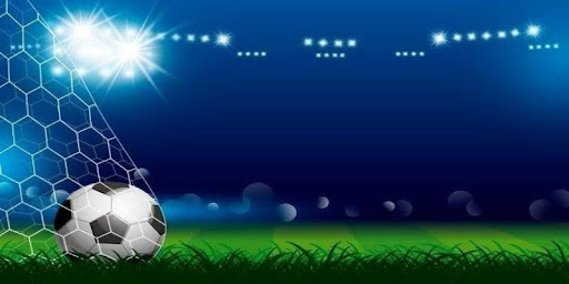 Xả kèo tác động làm odds thay đổi