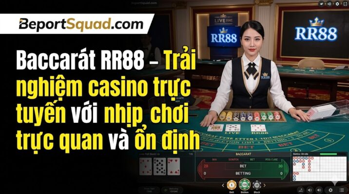 baccarat rr88 trai nghiem casino truc tuyen