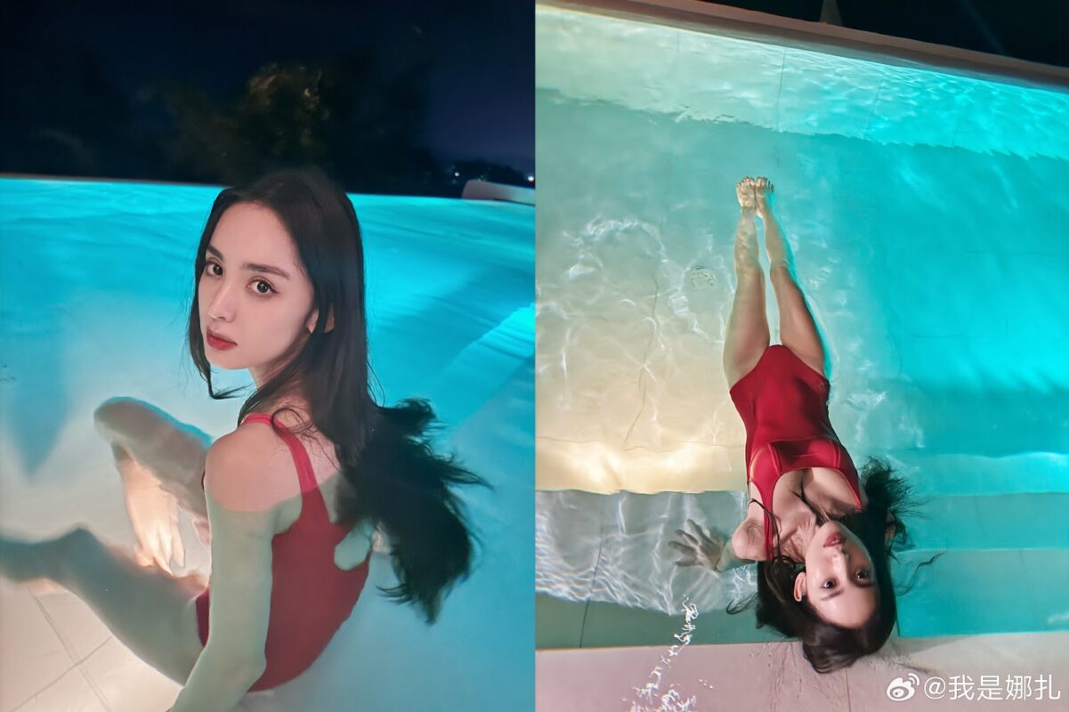 guliNazha0